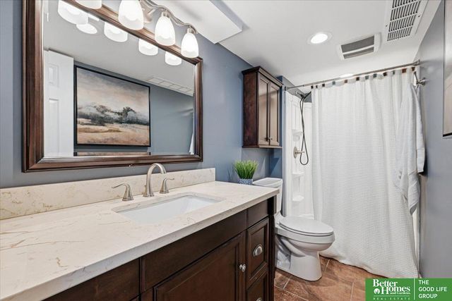 8517 Burt Street, Omaha, NE 68114