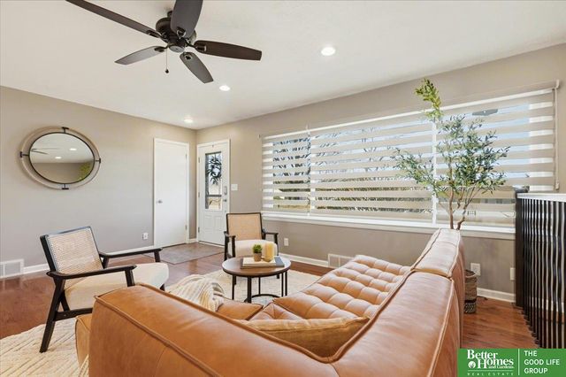 8517 Burt Street, Omaha, NE 68114