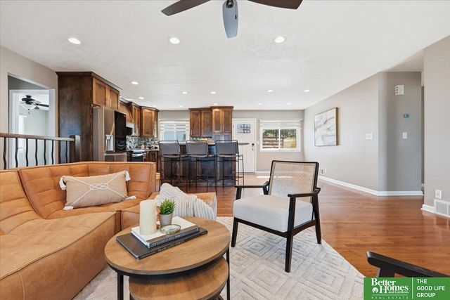 8517 Burt Street, Omaha, NE 68114