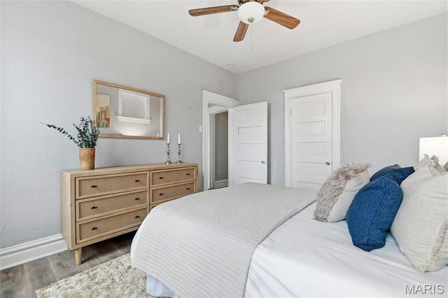 3623 Bamberger Avenue, St Louis, MO 63116