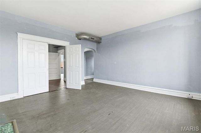 3623 Bamberger Avenue, St Louis, MO 63116