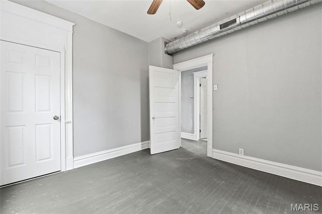 3623 Bamberger Avenue, St Louis, MO 63116