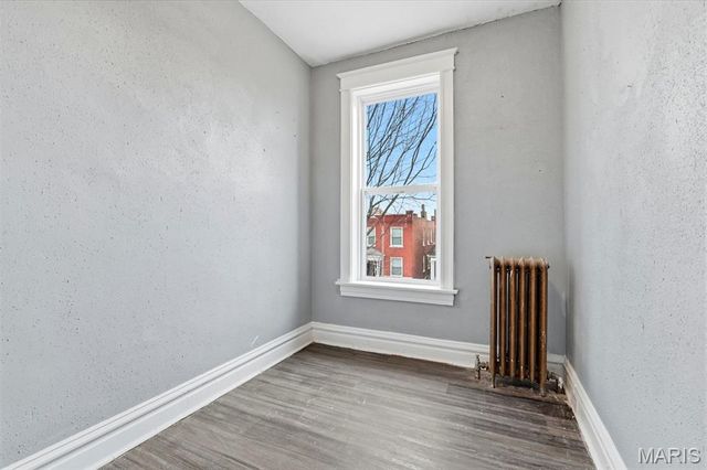 3623 Bamberger Avenue, St Louis, MO 63116