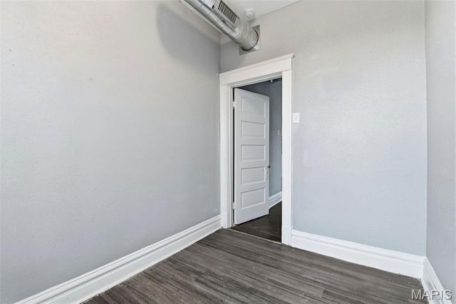 3623 Bamberger Avenue, St Louis, MO 63116