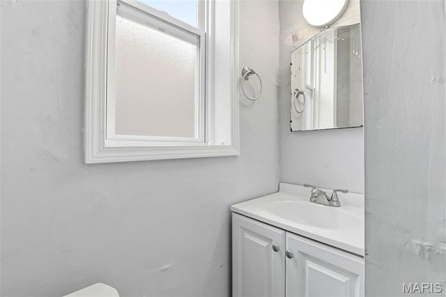 3623 Bamberger Avenue, St Louis, MO 63116