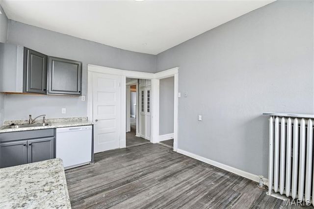 3623 Bamberger Avenue, St Louis, MO 63116