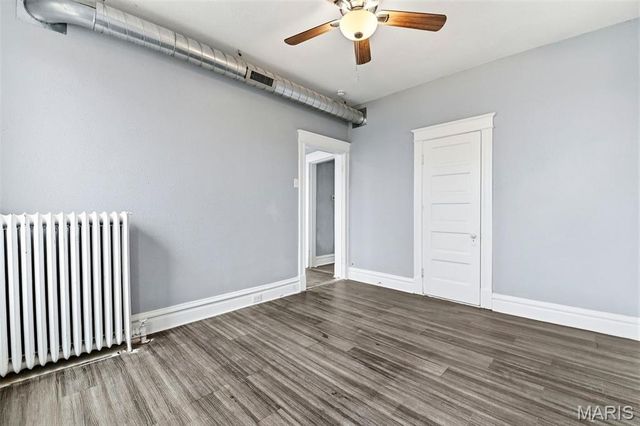 3623 Bamberger Avenue, St Louis, MO 63116