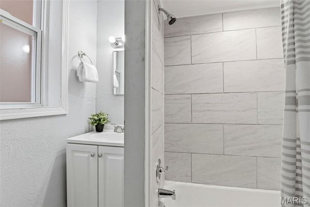 3623 Bamberger Avenue, St Louis, MO 63116