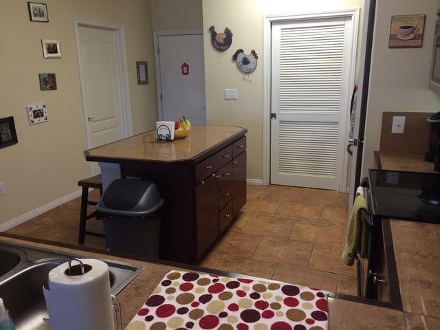 2505 San Gabriel ST 204, Austin, TX 78705