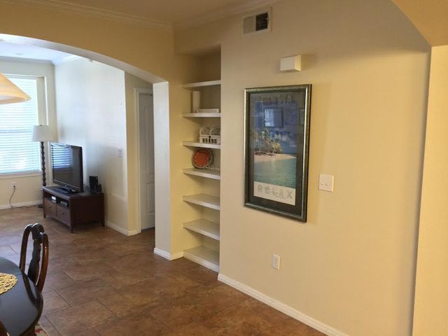 2505 San Gabriel ST 204, Austin, TX 78705