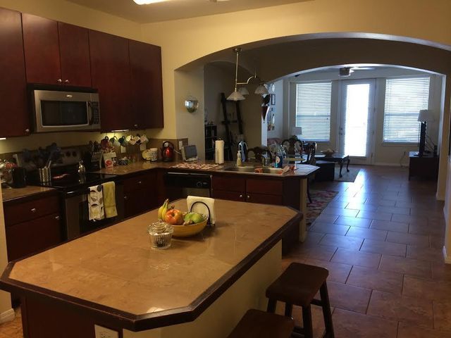 2505 San Gabriel ST 204, Austin, TX 78705