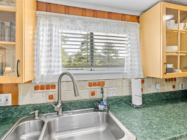 2242 Eagle Cliff Rd, Estes Park, CO 80517