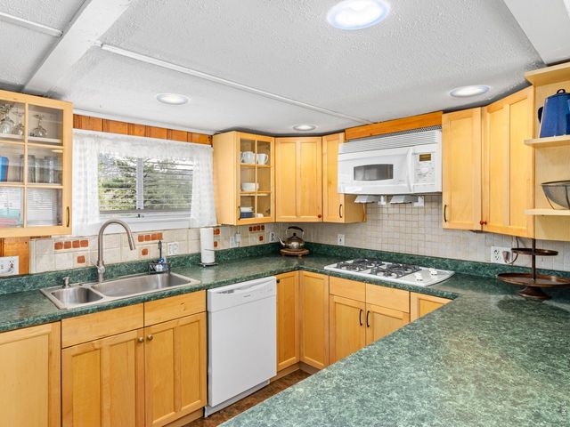 2242 Eagle Cliff Rd, Estes Park, CO 80517