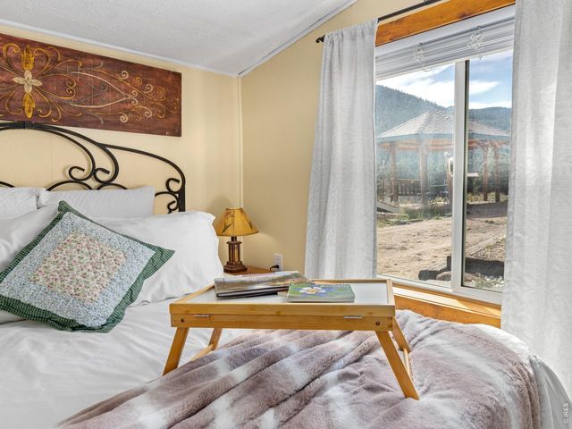 2242 Eagle Cliff Rd, Estes Park, CO 80517