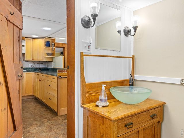 2242 Eagle Cliff Rd, Estes Park, CO 80517