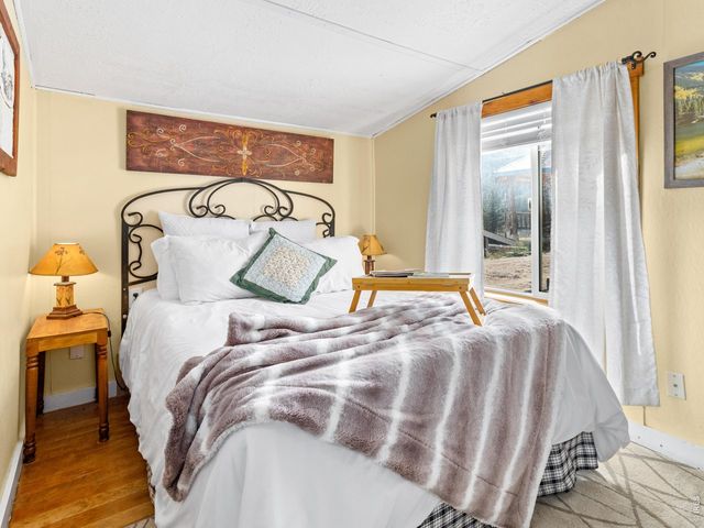 2242 Eagle Cliff Rd, Estes Park, CO 80517