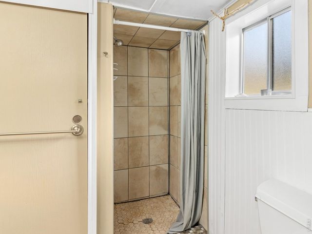 2242 Eagle Cliff Rd, Estes Park, CO 80517