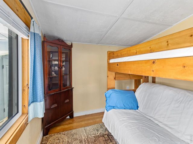 2242 Eagle Cliff Rd, Estes Park, CO 80517