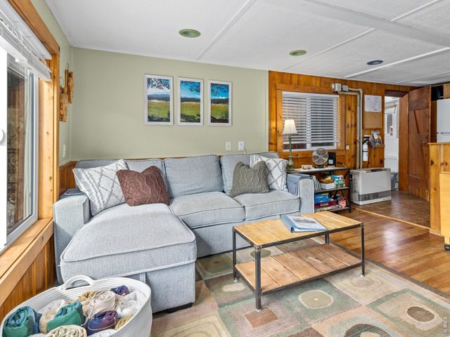 2242 Eagle Cliff Rd, Estes Park, CO 80517