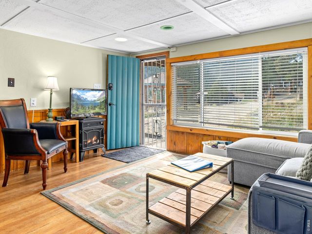 2242 Eagle Cliff Rd, Estes Park, CO 80517