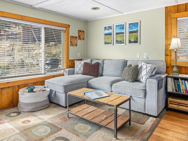 2242 Eagle Cliff Rd, Estes Park, CO 80517