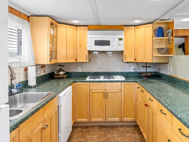 2242 Eagle Cliff Rd, Estes Park, CO 80517