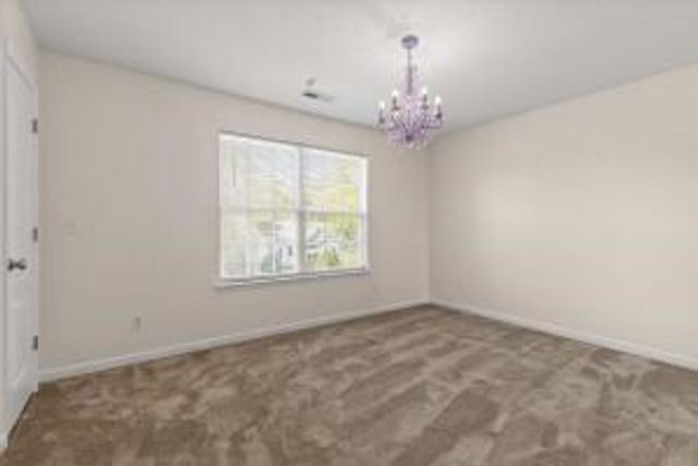 235 Hidden Oaks Drive, Flintstone, GA 30725