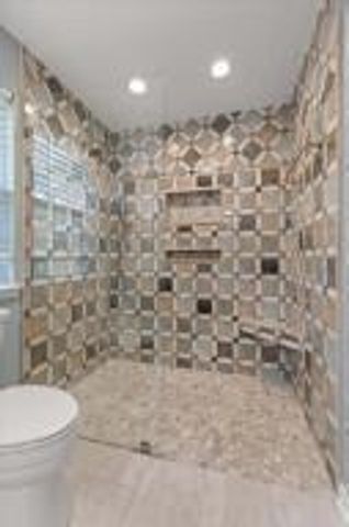 235 Hidden Oaks Drive, Flintstone, GA 30725