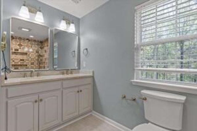 235 Hidden Oaks Drive, Flintstone, GA 30725