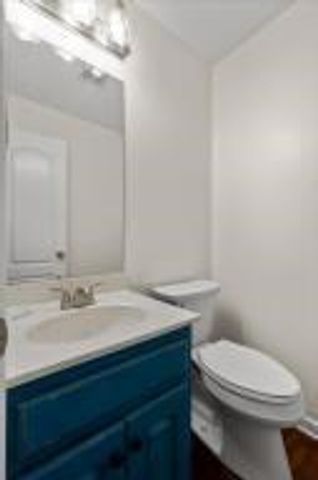 235 Hidden Oaks Drive, Flintstone, GA 30725