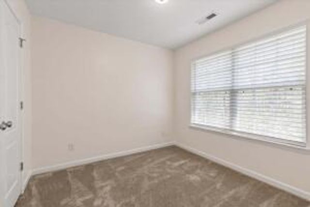 235 Hidden Oaks Drive, Flintstone, GA 30725