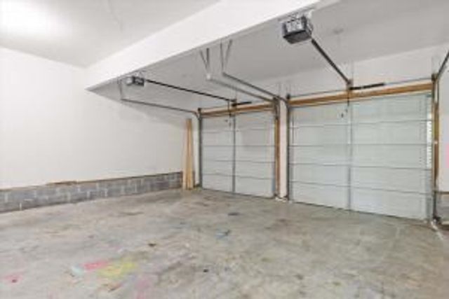 235 Hidden Oaks Drive, Flintstone, GA 30725
