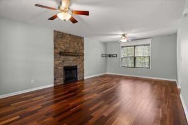 235 Hidden Oaks Drive, Flintstone, GA 30725