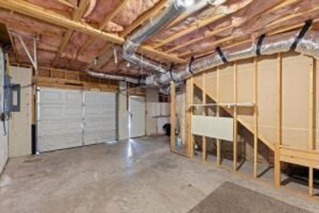 235 Hidden Oaks Drive, Flintstone, GA 30725