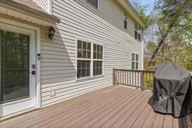 235 Hidden Oaks Drive, Flintstone, GA 30725
