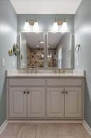 235 Hidden Oaks Drive, Flintstone, GA 30725