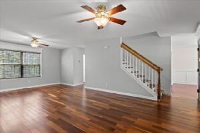 235 Hidden Oaks Drive, Flintstone, GA 30725