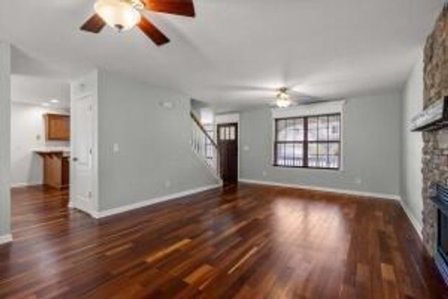 235 Hidden Oaks Drive, Flintstone, GA 30725