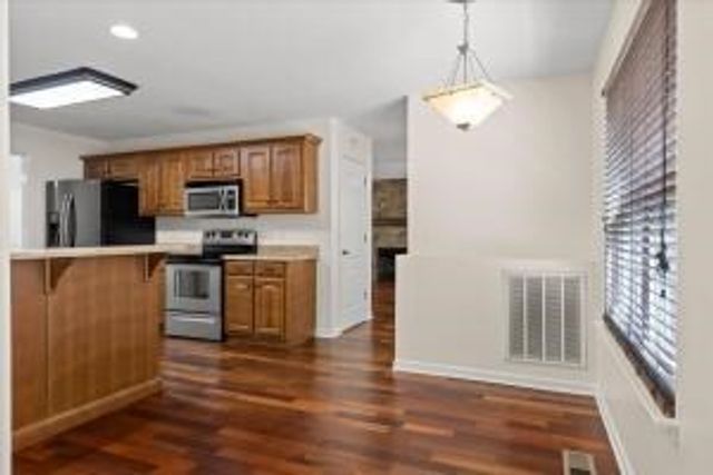 235 Hidden Oaks Drive, Flintstone, GA 30725