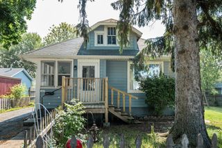 3017 94th STREET, Sturtevant, WI 53177