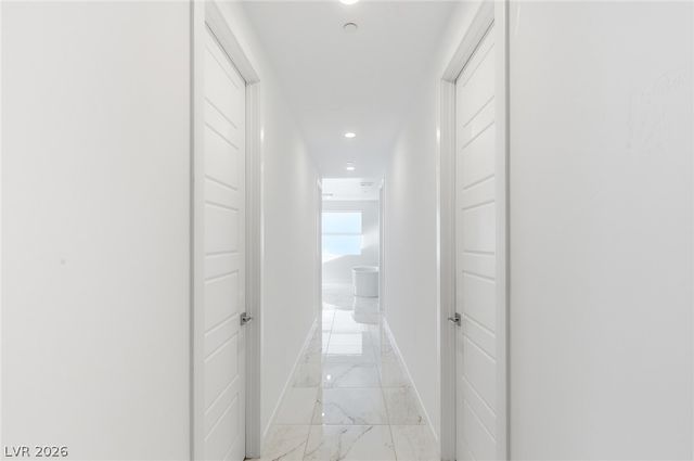 10752 Patina Hills Court, Las Vegas, NV 89135