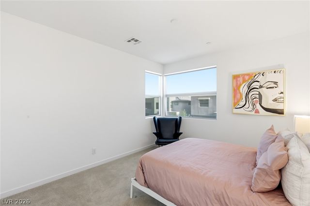 10752 Patina Hills Court, Las Vegas, NV 89135