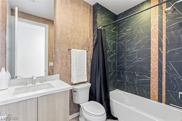 10752 Patina Hills Court, Las Vegas, NV 89135