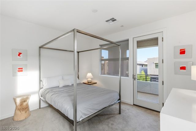 10752 Patina Hills Court, Las Vegas, NV 89135