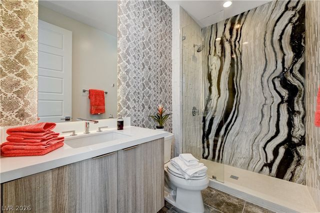 10752 Patina Hills Court, Las Vegas, NV 89135