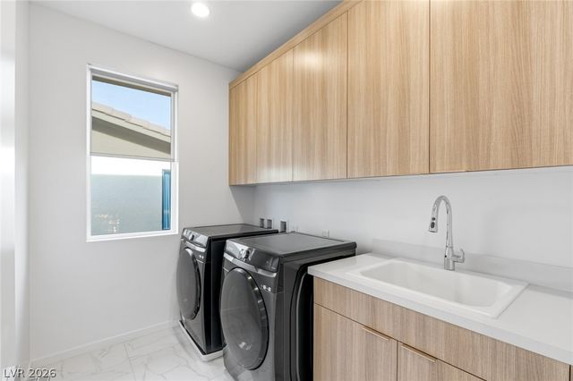 10752 Patina Hills Court, Las Vegas, NV 89135