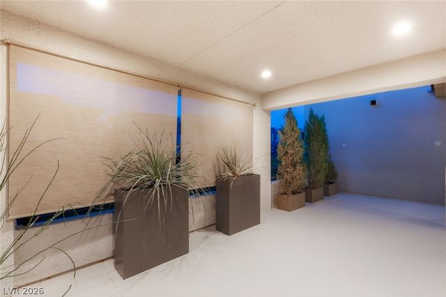 10752 Patina Hills Court, Las Vegas, NV 89135