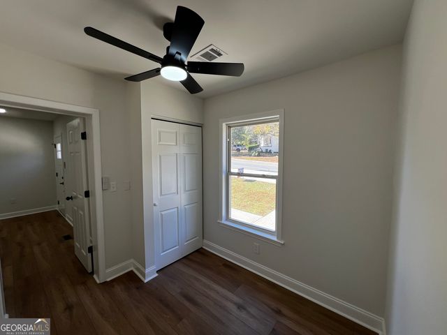 229 Victory Drive SE 227 & 229, Marietta, GA 30060