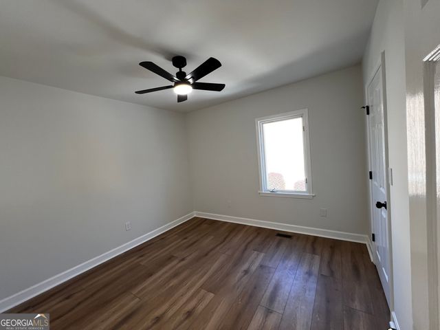 229 Victory Drive SE 227 & 229, Marietta, GA 30060