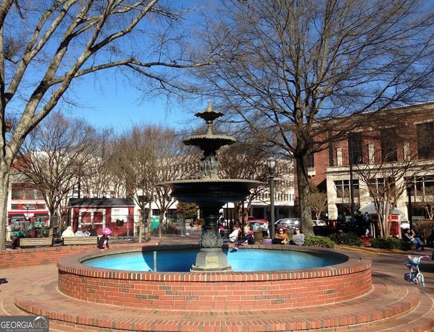 229 Victory Drive SE 227 & 229, Marietta, GA 30060